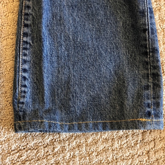 Lucky Brand “Collectable” Jeans Women’s - Picture 8 of 10